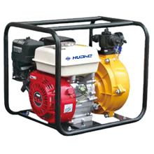 High-Pressure Water Pump of WP15-HP